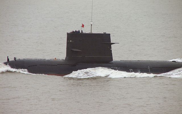 640px-Song-class_Submarine_2
