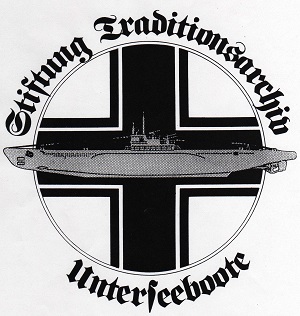 Deutsches U-Boot-Museum