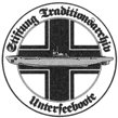 Deutsches U-Boot-Museum